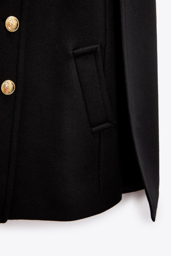 https://stylease-live.satuvisidigital.com/uploads/products/sPSDJAOyQ892bcTTmKb9KN7qIdZ4gnJAuyQVi7jM.jpg