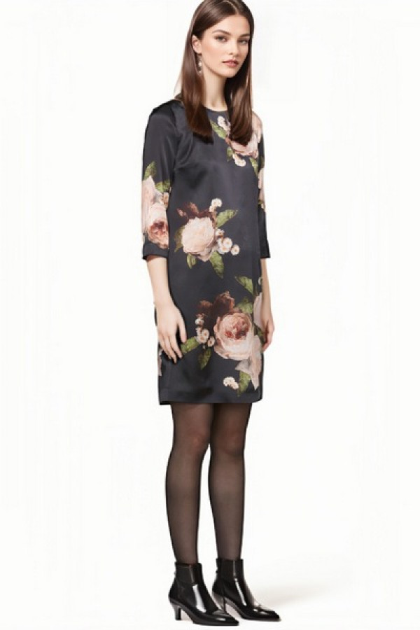 https://stylease-live.satuvisidigital.com/uploads/products/sR7aMazOWKZQwD7pdwl6LO1YAds9LpxPsDhUu6r1.jpg