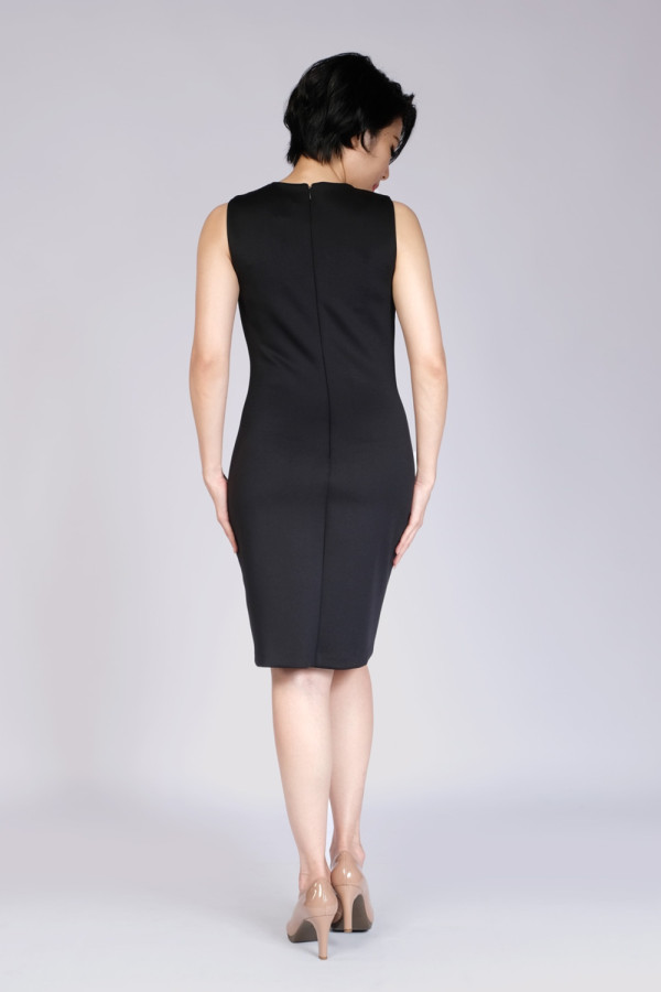 https://stylease-live.satuvisidigital.com/uploads/products/sSDSoRjyPP9WQIKfImwKpUNfmAYDRjW7AYu9BUZZ.jpg