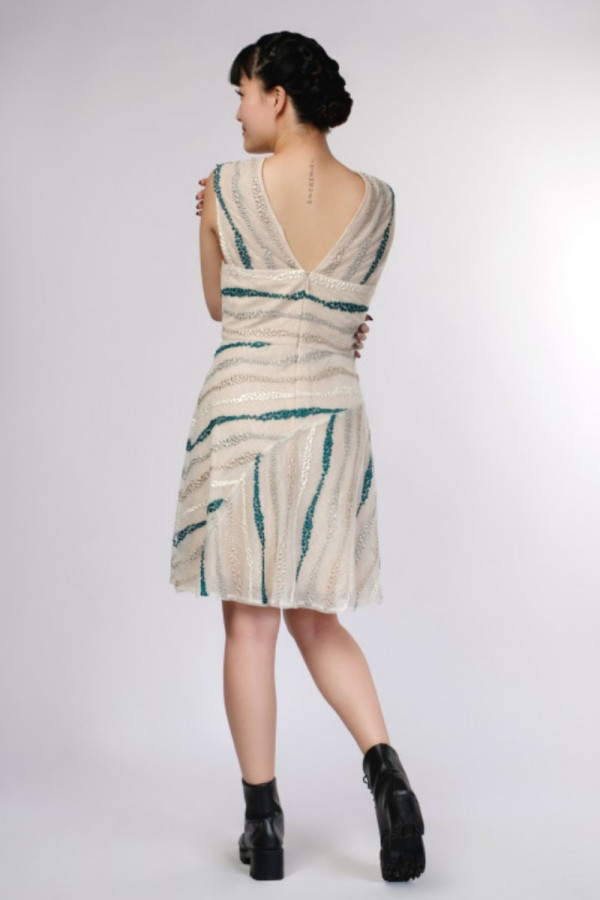 https://stylease-live.satuvisidigital.com/uploads/products/sTIfm3PHm5CMKRnyDcBOsuWkGYP4IjCnQ5ubwRyE.jpg