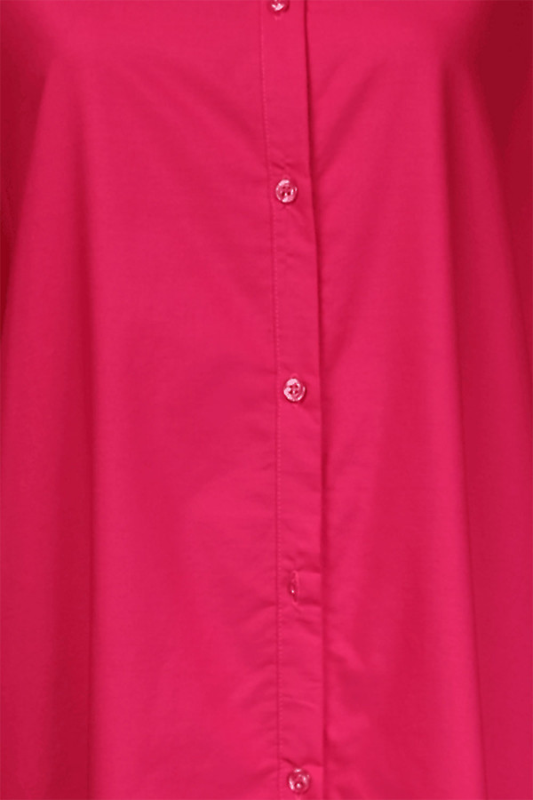 https://stylease-live.satuvisidigital.com/uploads/products/sTsVlzxiKupQmpqExf8B1xPUvgTpniJk8Vex824w.jpg