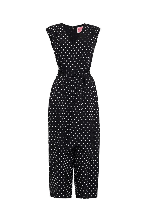 https://stylease-live.satuvisidigital.com/uploads/products/sULcOgIOZYkyCugN2uj0DRG1SyzD1klcpnX5KcPp.jpg