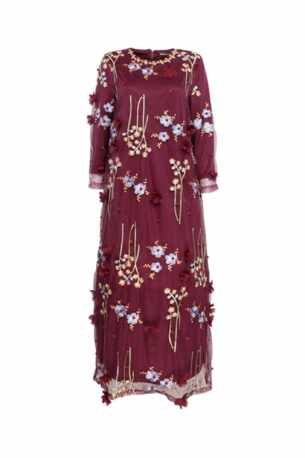 https://stylease-live.satuvisidigital.com/uploads/products/sV4nuDpC8yHUYdxLHQuZBlzlrHcVkzvkmG4Unnvq.jpg