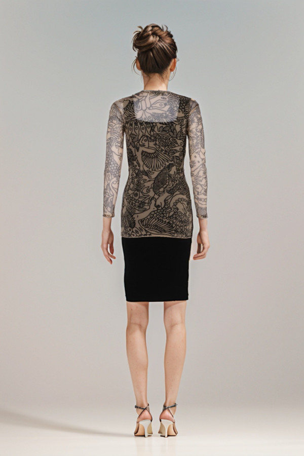 https://stylease-live.satuvisidigital.com/uploads/products/sXYq9cCvnFIJG7fG08iWOg8hZHq1K7SAFfZ7DLhY.jpg