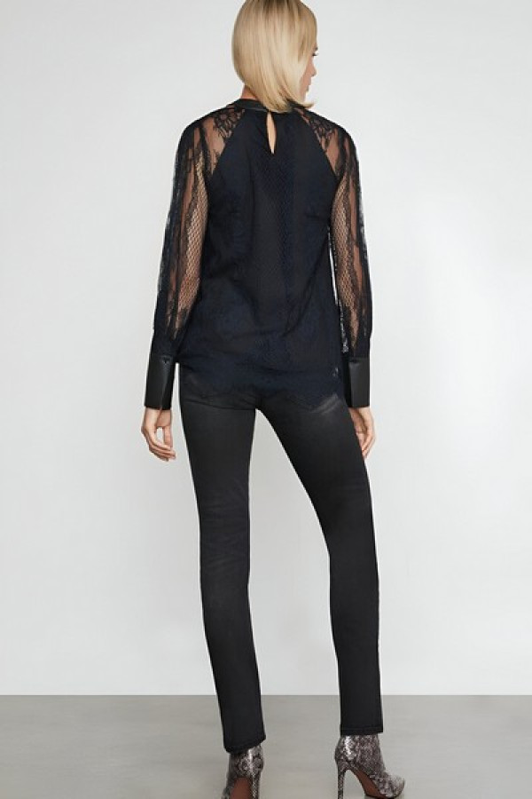 https://stylease-live.satuvisidigital.com/uploads/products/sZlJztbgz47UVlZglOUYyI3hX94C6IJCpOpC8E5e.jpg