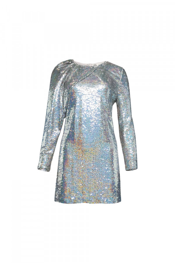 https://stylease-live.satuvisidigital.com/uploads/products/sa9xshwYZ5ULYXSthxOk96EpU6swgwZwjfCsGWXk.jpg