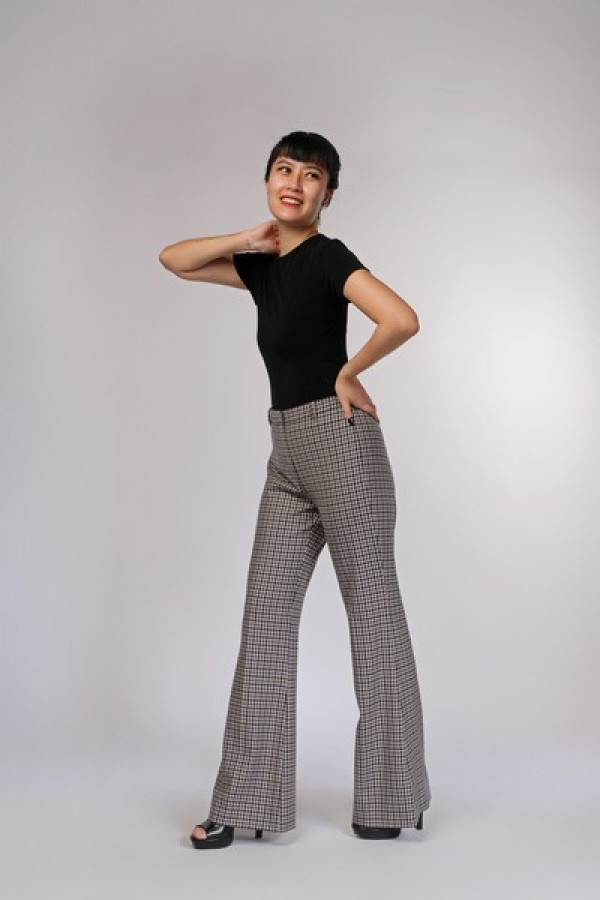 https://stylease-live.satuvisidigital.com/uploads/products/skepRiqfr9nnN2e2SD2MEBzXrqZs6vvR45LtSvJp.jpg