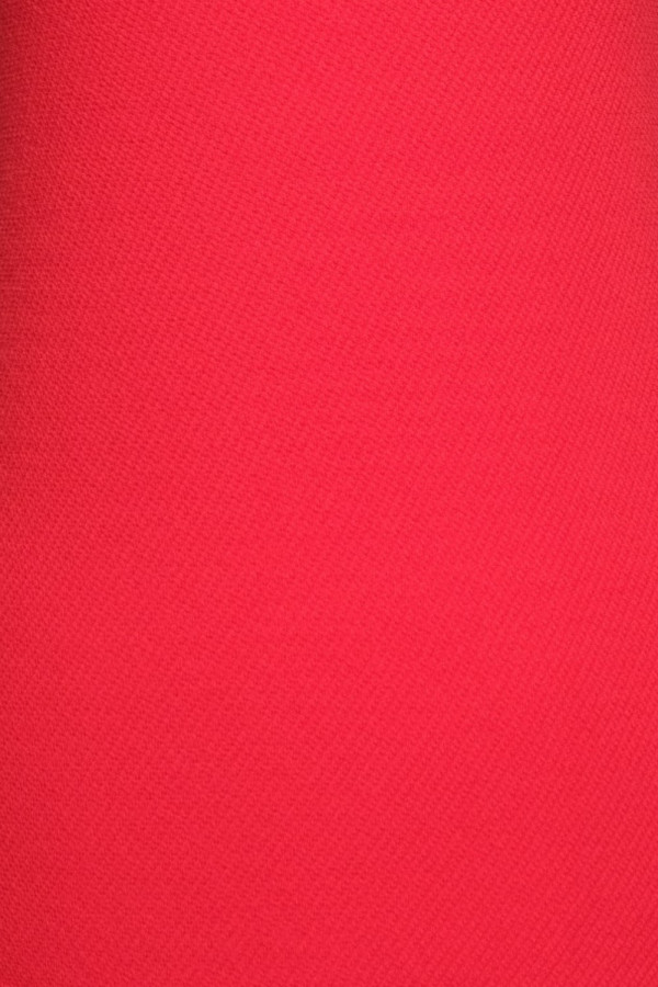 https://stylease-live.satuvisidigital.com/uploads/products/smgWmQemf8FhkKtygQrzU4v9kLn494AXDEO87wpz.jpg