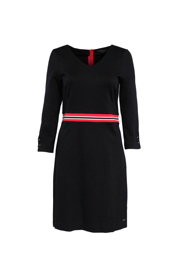 https://stylease-live.satuvisidigital.com/uploads/products/smhlXP1LYB65YrGn2hgvXDE5fHeT2rqBZlEWougb.jpg