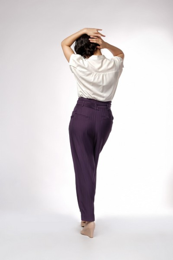 https://stylease-live.satuvisidigital.com/uploads/products/sxHrXwQ7Lt15h9ot3WOOHM4if82CYMruFSJour06.jpg