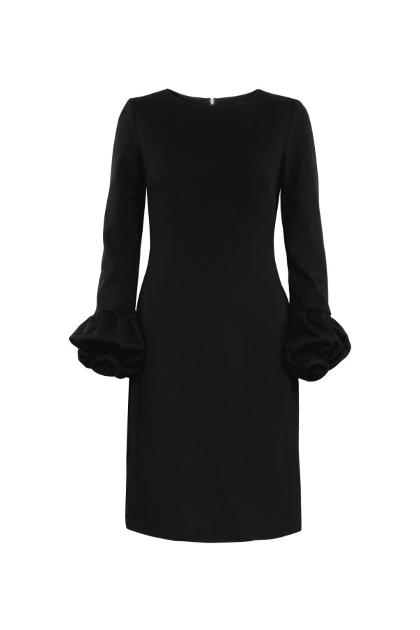 https://stylease-live.satuvisidigital.com/uploads/products/syfUMcvYFSgkui5zR4DQNlLxWVOkmKr6UOYPOAKj.jpg