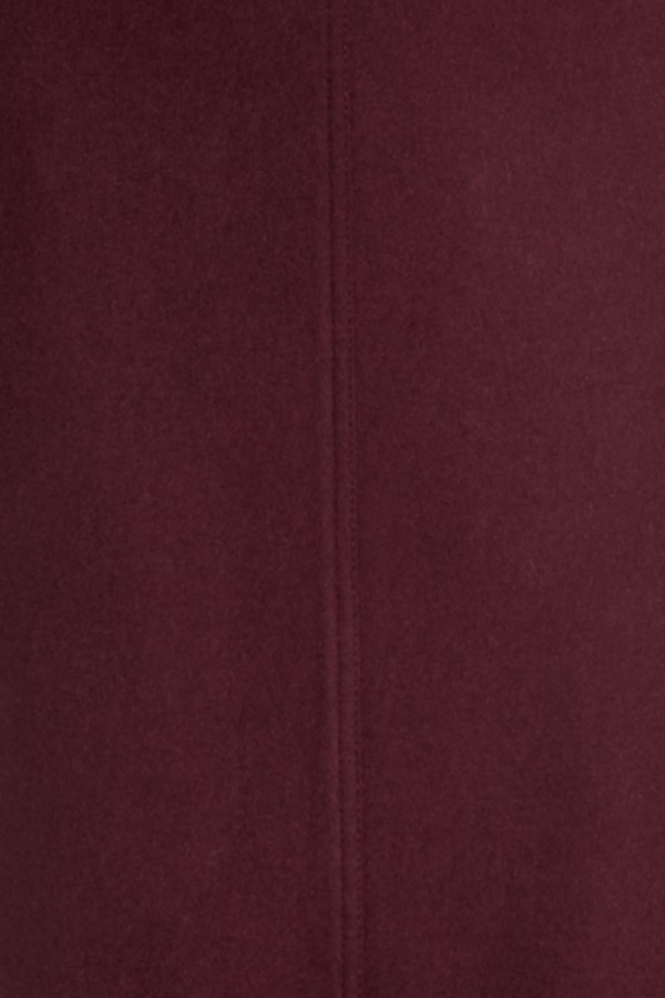 https://stylease-live.satuvisidigital.com/uploads/products/t2y5dt1glOAT2IGt8WttQio3QdnXCzrllLA2Ea9X.jpg