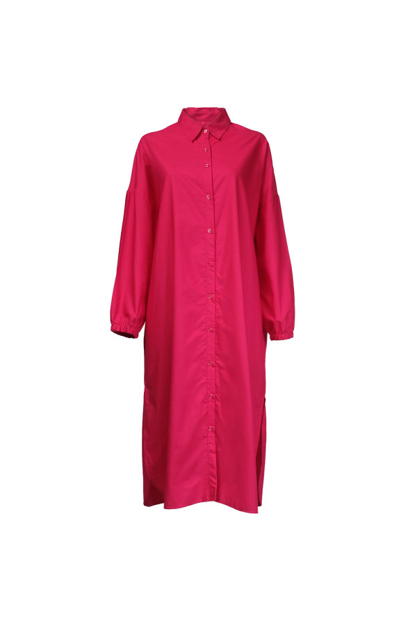 https://stylease-live.satuvisidigital.com/uploads/products/t5ByvbBwuyrOIirJgQx40sTRiT6QGJCXqZtGSOGF.jpg
