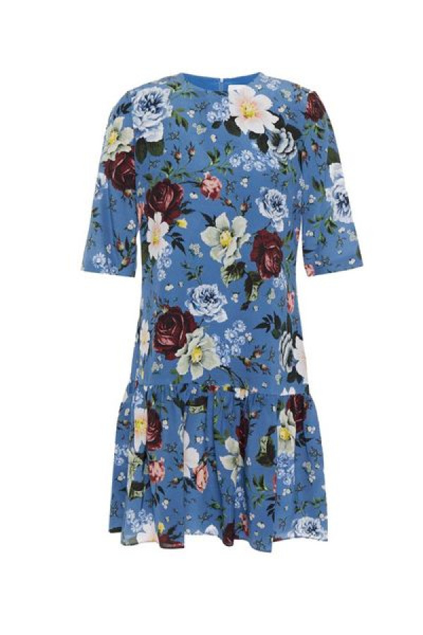 https://stylease-live.satuvisidigital.com/uploads/products/t5IYZOiNCpZEQM8iKZKebpcf9WSzJ6DITprx3SMI.jpg