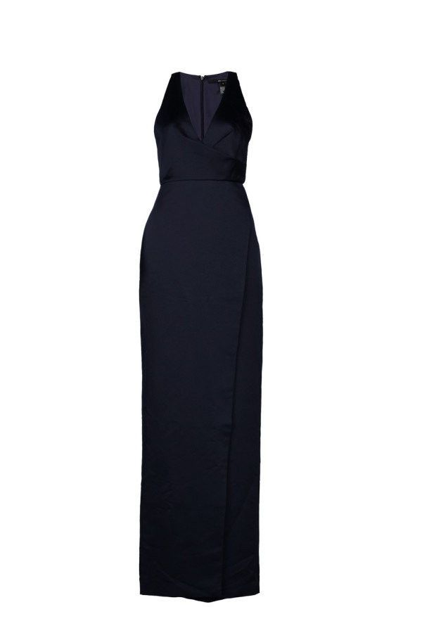 https://stylease-live.satuvisidigital.com/uploads/products/tBE7S5AGvvCLtlLyOSrAlvw1Fc6kKI3GzfVEpw4W.jpg
