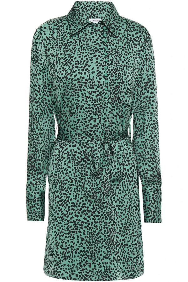 https://stylease-live.satuvisidigital.com/uploads/products/tBWwTurdHj4qgIWtaI3RqhttfbKIKN9f68gw9e7L.jpg