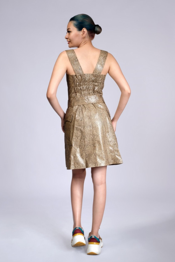 https://stylease-live.satuvisidigital.com/uploads/products/tRoLbT7DR38uO0ZN6Ih3snyl7O7sAQgCQ0Lk8vVe.jpg