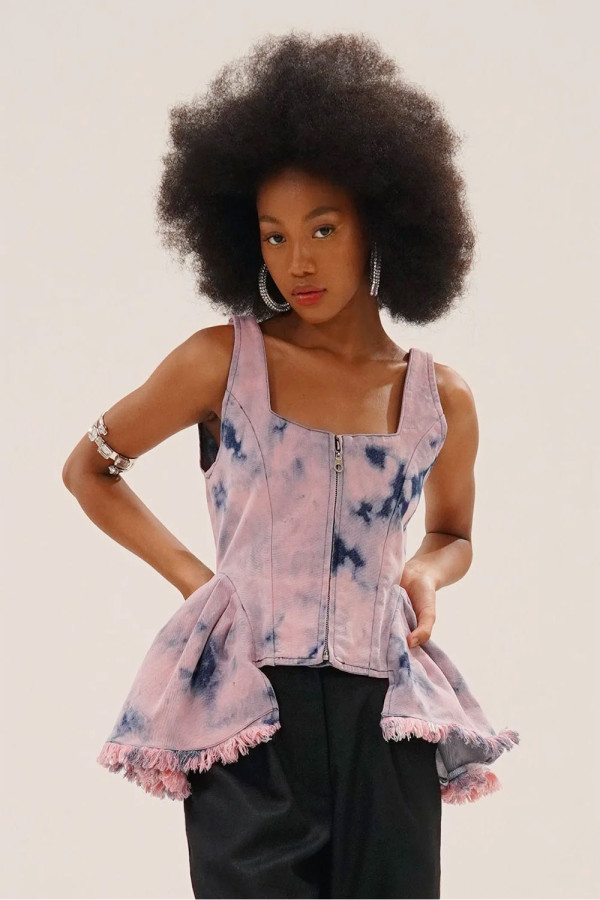 https://stylease-live.satuvisidigital.com/uploads/products/tSm98k5MLZ6f0C4uLzKDkHhWvwijeXtlHu9UawLK.jpg
