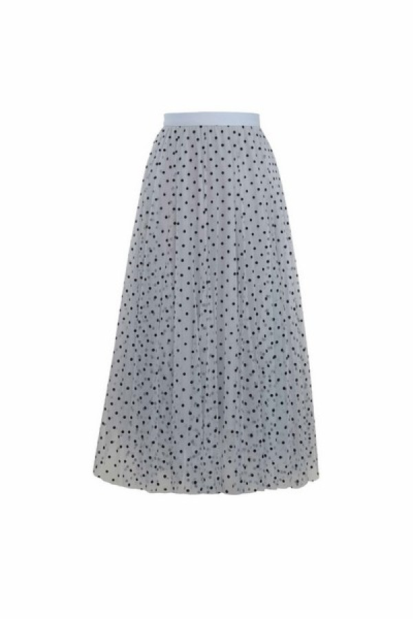 https://stylease-live.satuvisidigital.com/uploads/products/tUQVr9b082gjRXD13DBG7itxjKz3vSecUMX78Ntp.jpg