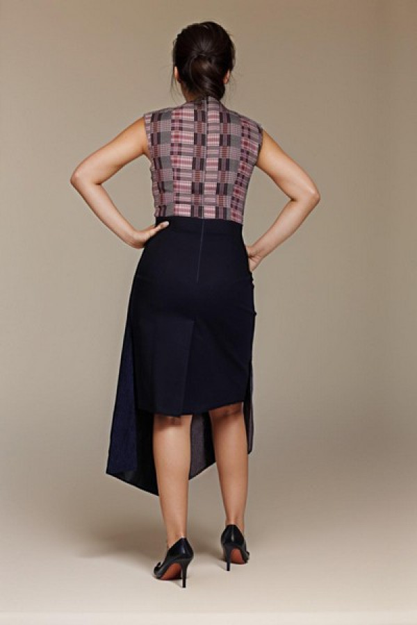 https://stylease-live.satuvisidigital.com/uploads/products/tjChzmuCpLIhwepYefPWVHtiWxhYi3Wk1akvBZ0l.jpg