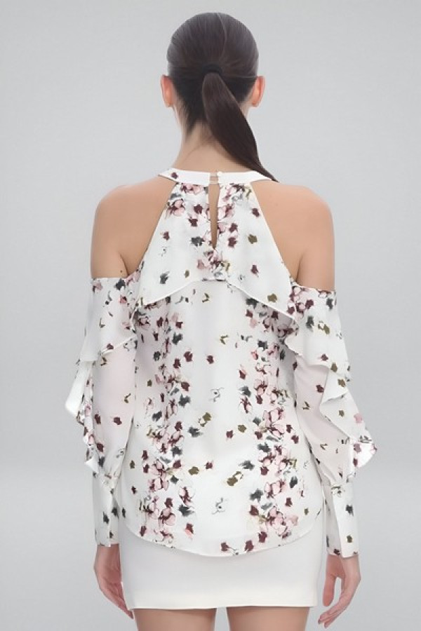 https://stylease-live.satuvisidigital.com/uploads/products/tmDKN6xBfc0XBonZjOQUU9JPbEx7sjpWR4P97PkL.jpg
