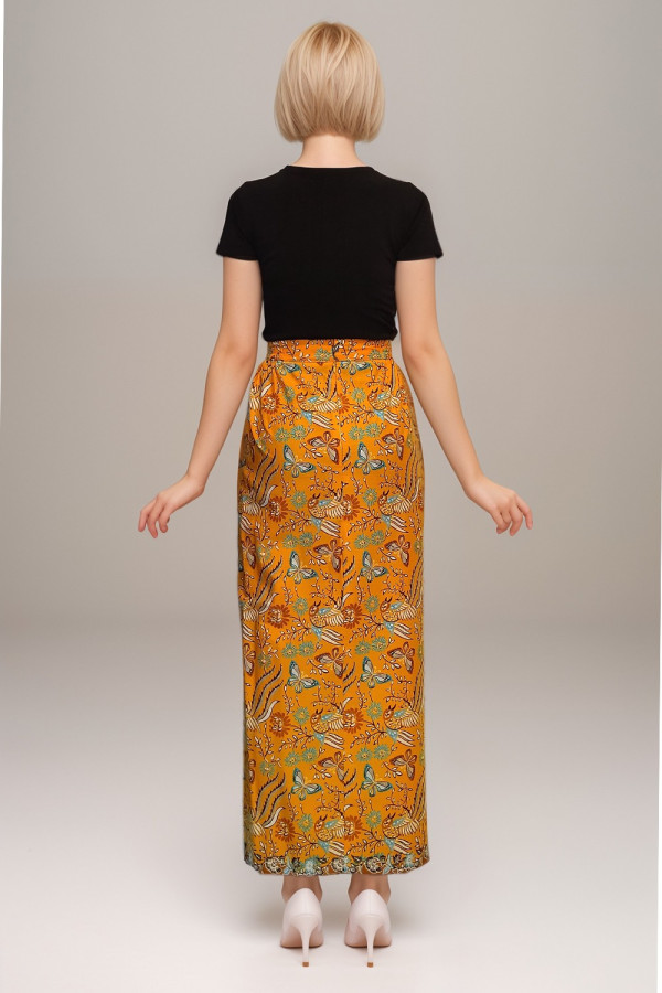 https://stylease-live.satuvisidigital.com/uploads/products/tmRV6hBWGKwqnQ1czW5w4KH52St4Iqp6StRPVdEW.jpg