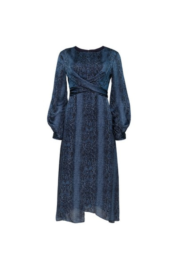 https://stylease-live.satuvisidigital.com/uploads/products/tpDcv2LOh7PXGG7JEI5GwXanbBjvsArSdXIcXfrJ.jpg