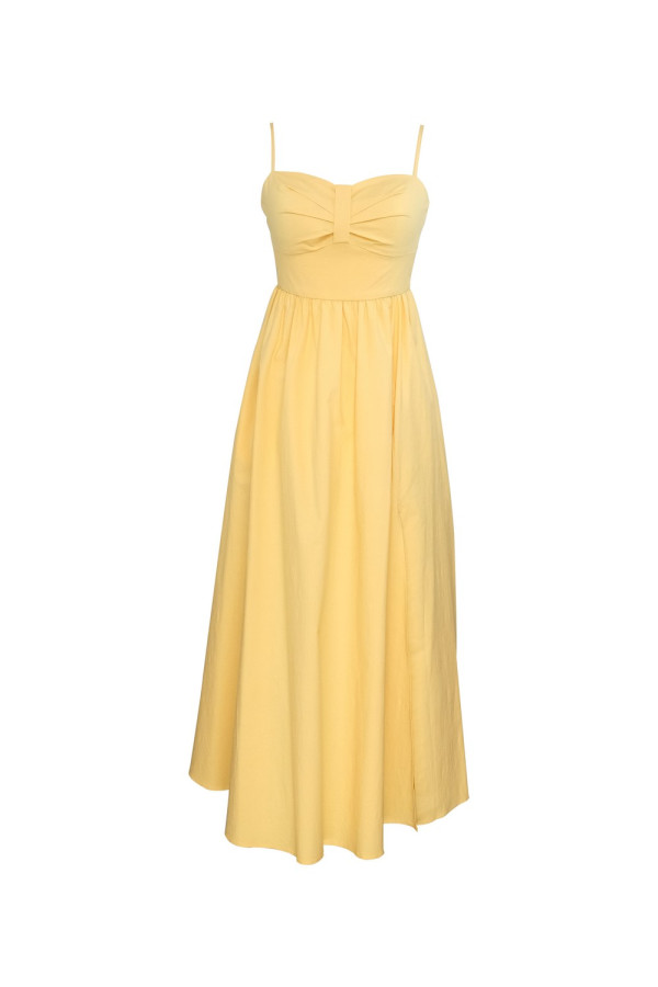 https://stylease-live.satuvisidigital.com/uploads/products/tqgc86mAY8z2rUAe9sq8lXiNVmMxLbKTLzAz1B63.jpg