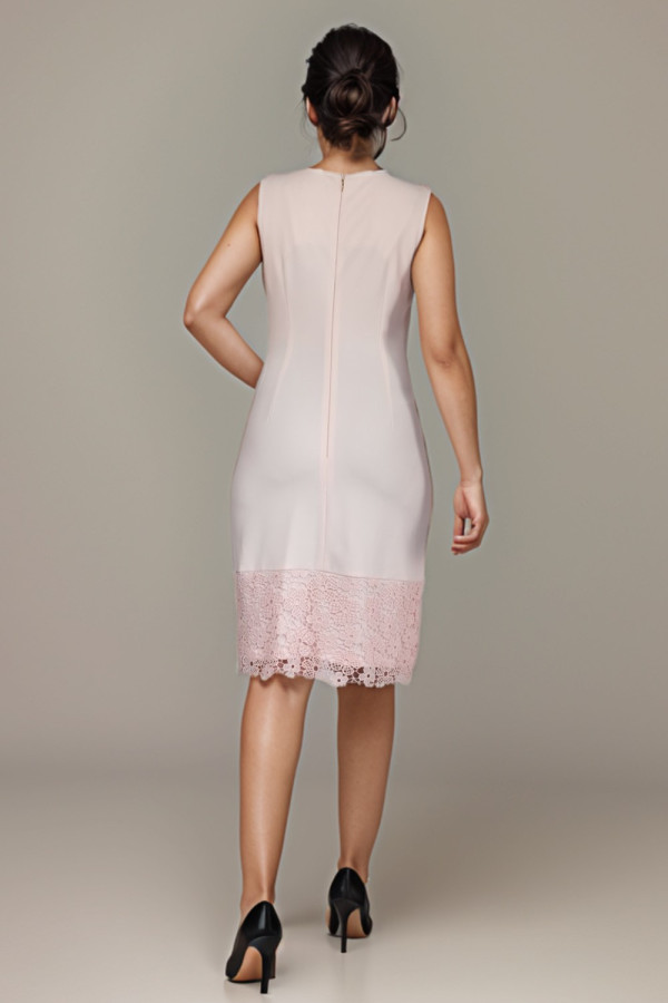 https://stylease-live.satuvisidigital.com/uploads/products/u0P7sd3SCtBu1whGtFzxqqHQdQ77RzXEK4GPeq95.jpg