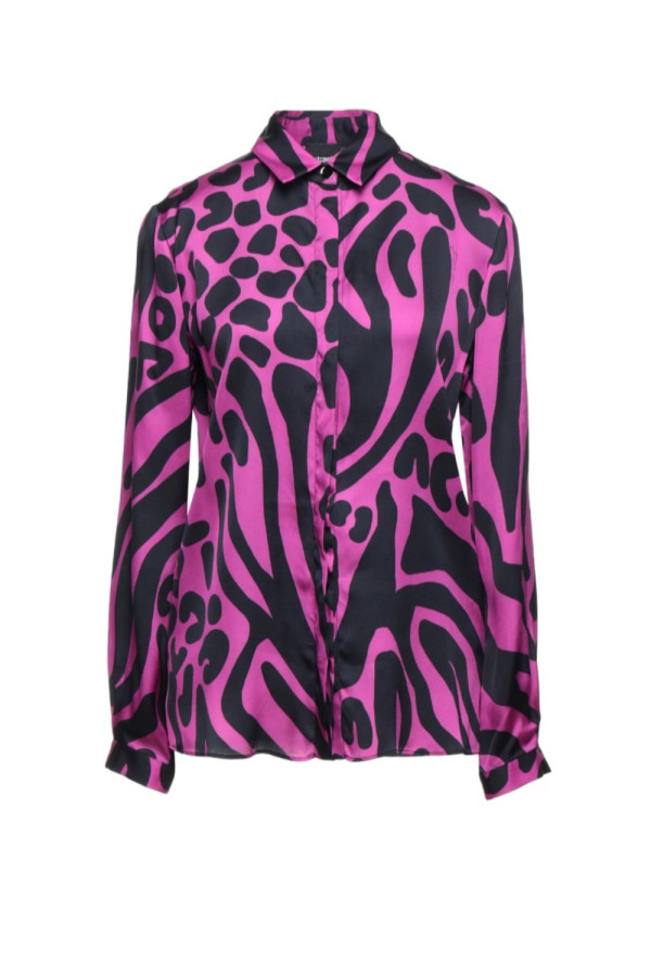 https://stylease-live.satuvisidigital.com/uploads/products/u1SygO5JHE3Rta7Ekt0iMejk029rByjsNWgpqA7f.jpg