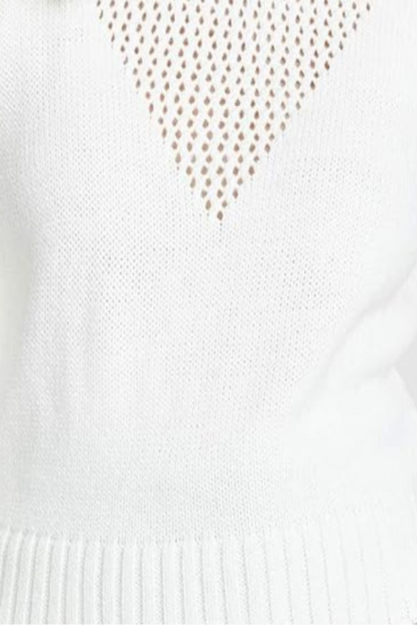 https://stylease-live.satuvisidigital.com/uploads/products/u4rChrlYDtnK4tlfMpZXyh8CPxRazPMLMsht6Nzz.jpg