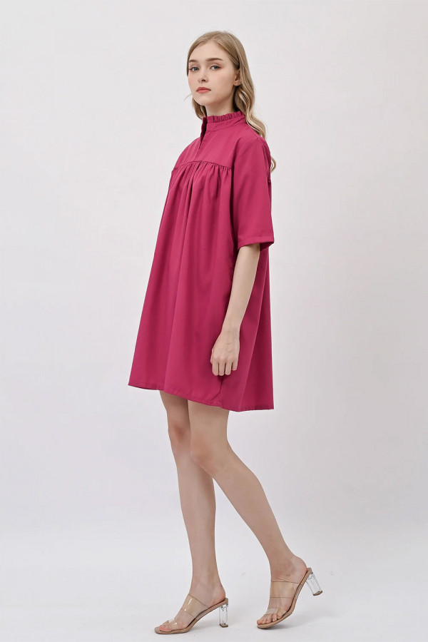 https://stylease-live.satuvisidigital.com/uploads/products/u5HGVomgsMEL8uFfuZTFMj3etsT2PxL2AjCeb1da.jpg