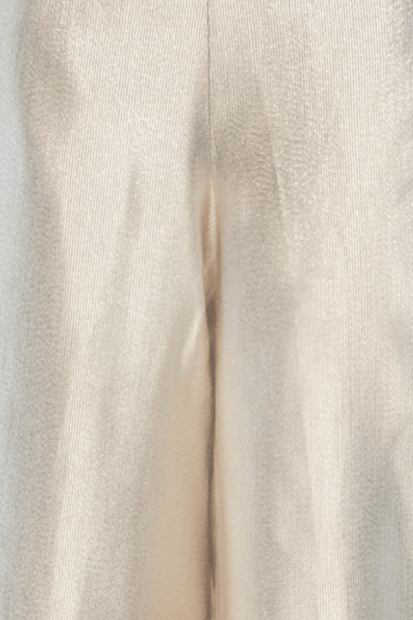 https://stylease-live.satuvisidigital.com/uploads/products/u6z0P4lHV2eLAIGLqEZaHTP4WyiATBufc9czoiba.jpg