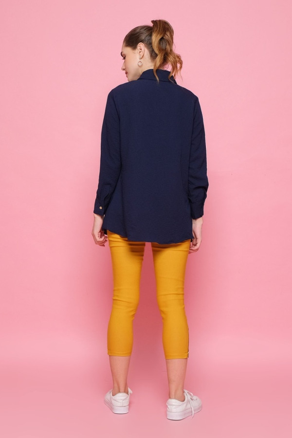 https://stylease-live.satuvisidigital.com/uploads/products/uAqOyOJO9TmuQuqwOYaoKUuPYPlqPt8nGGLW9DmL.jpg