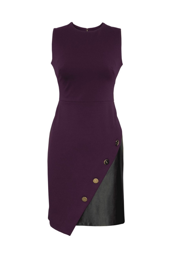 https://stylease-live.satuvisidigital.com/uploads/products/uBL1Bo0pnBJVnjQ5gochjfKRaAzzMcEus8Db4tJv.jpg