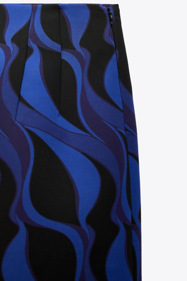 https://stylease-live.satuvisidigital.com/uploads/products/uCX73oXpC3VrzNiJecevacrlm9JgWt5rjsGTDqYI.jpg
