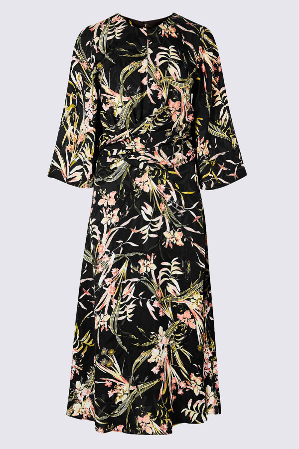 https://stylease-live.satuvisidigital.com/uploads/products/uNCZFWdrGt0aKYyvwZIHLD2UCpC5n2X6Lkyu6jhS.jpg