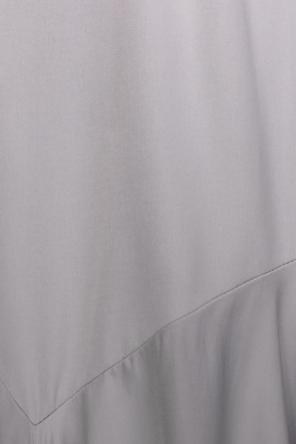 https://stylease-live.satuvisidigital.com/uploads/products/uNEJeoDhU4e0UxfbXQeObYEIlSVCqVv619G3FbPh.jpg