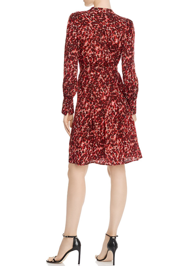 https://stylease-live.satuvisidigital.com/uploads/products/uThjaU0yYm4jZlO9hnVcrZa2O2ojtXGSCJXTopFY.jpg