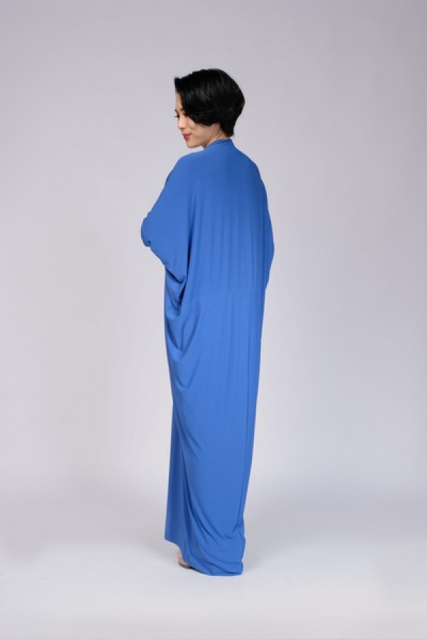 https://stylease-live.satuvisidigital.com/uploads/products/uU6TylbOC6bCZEheGBjUBtQHJL2evM2WubVnayAn.jpg