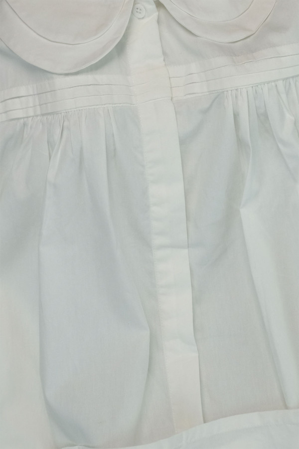 https://stylease-live.satuvisidigital.com/uploads/products/ueC4KLRYTLJ2FI9PfBXqj71xPypDY93fe3VQXDom.jpg