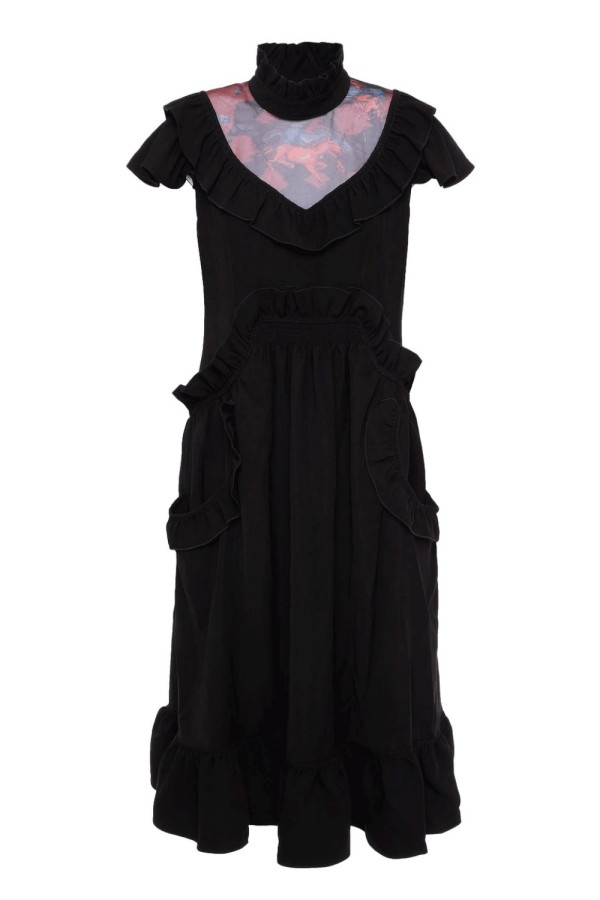 https://stylease-live.satuvisidigital.com/uploads/products/uiNsXncb0yybyZ53XXY3dmz8vMQhEdkfBbEBRLkd.jpg