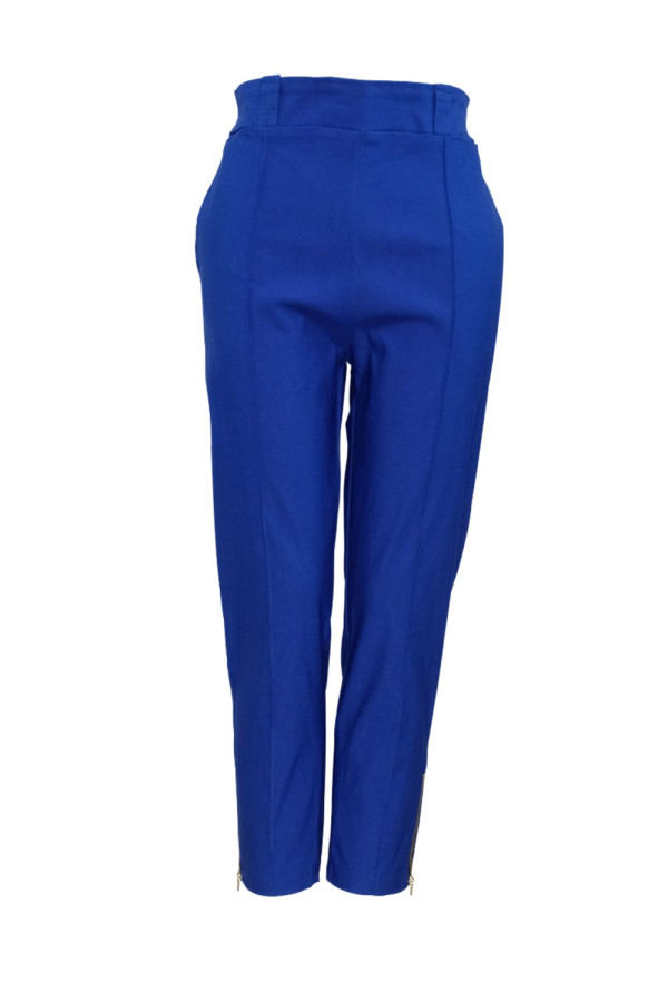 https://stylease-live.satuvisidigital.com/uploads/products/uk0Zx2eH4ebpbJpEAG75izOQTfsxtIhYPNaHIwDs.jpg