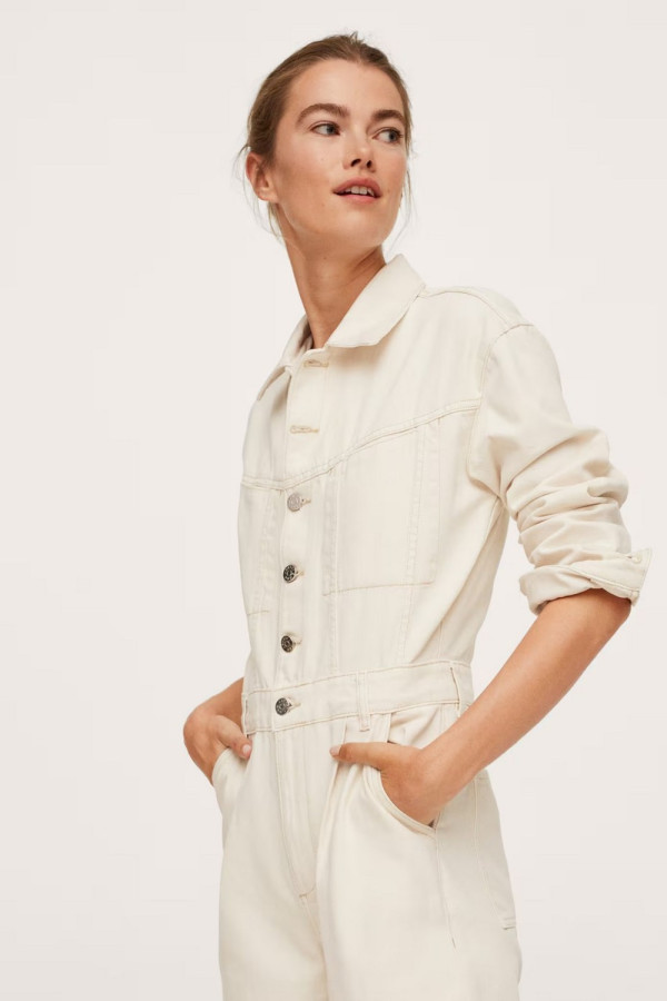 https://stylease-live.satuvisidigital.com/uploads/products/ukir6ulWZFiYbxrD8rmYz0fkfcWBVho2lRsfg3QF.jpg
