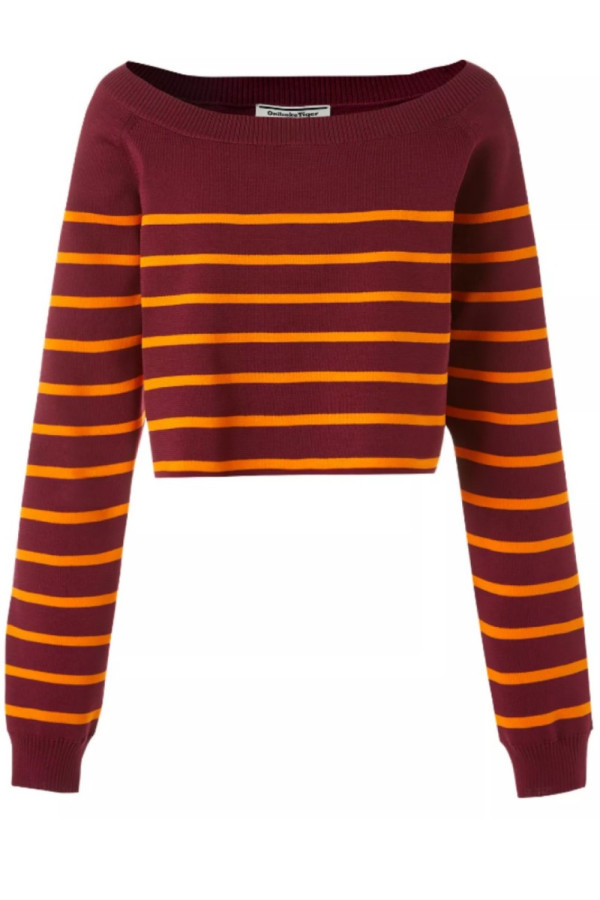 https://stylease-live.satuvisidigital.com/uploads/products/ul9s4oo6UEdvt4QTfsczFWZQSJ1r4e06ioyurguW.jpg