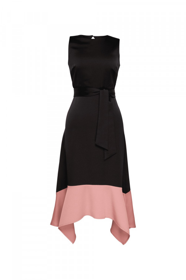 https://stylease-live.satuvisidigital.com/uploads/products/umWVVdd03Vu0JFw888iOOYm50XUx05y7nuu7ZNKa.jpg