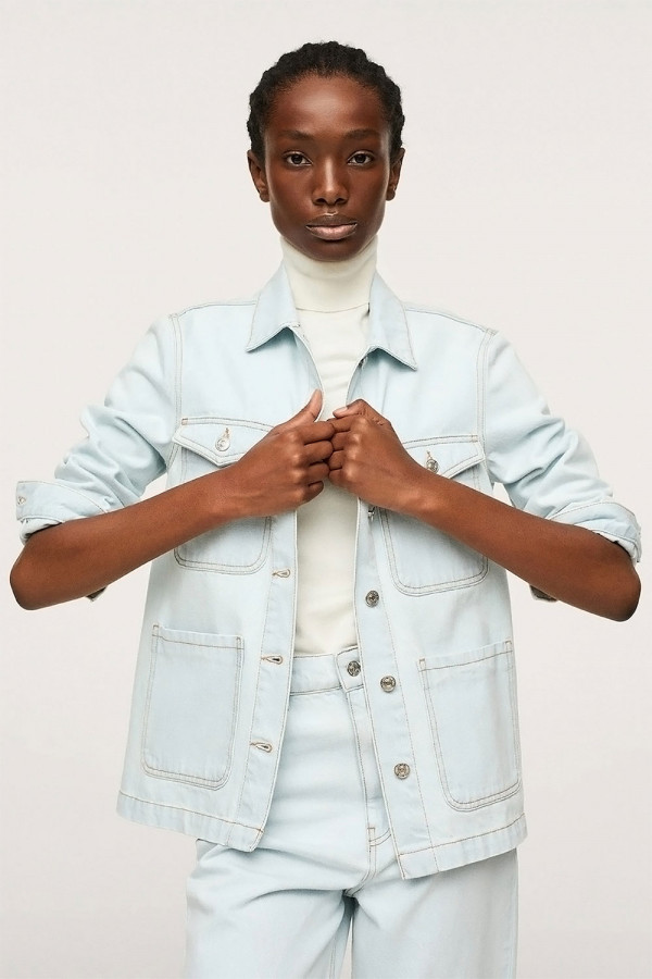https://stylease-live.satuvisidigital.com/uploads/products/uoFGUJ5m4vuQqvzCeYaAqk8N9vWCiEw2AJSaopTO.jpg