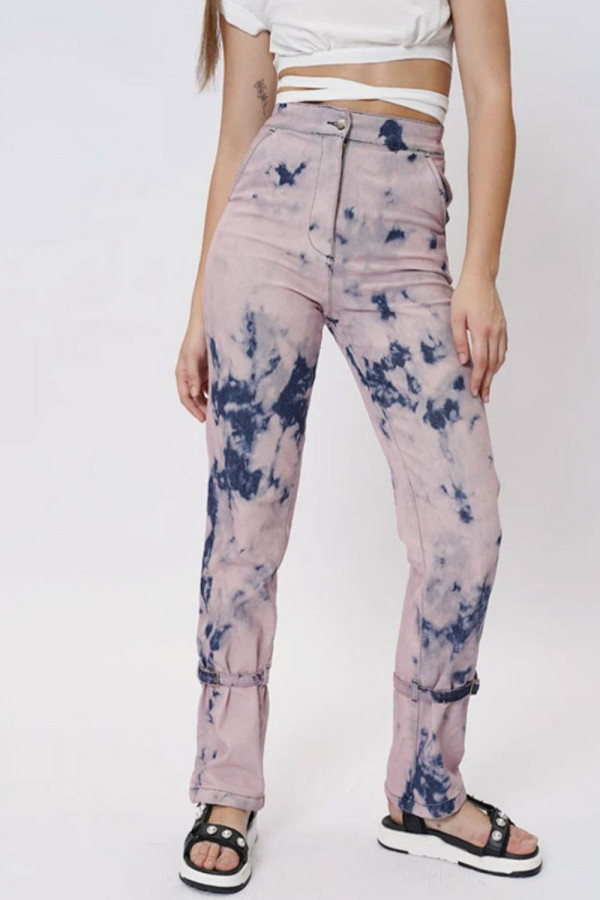 https://stylease-live.satuvisidigital.com/uploads/products/uvN15qvjmJsADmt6oUY7BMUYUGo4NuBoXcyAtNOE.jpg