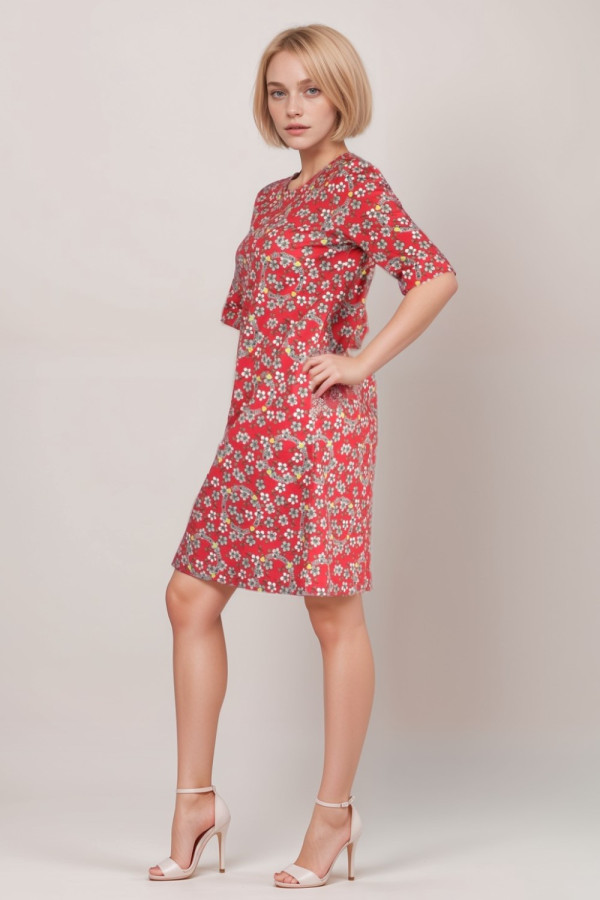 https://stylease-live.satuvisidigital.com/uploads/products/uw6ZOHsalGQgjtW3CbJ08p5a0jJUDJ98uJEiF5bR.jpg
