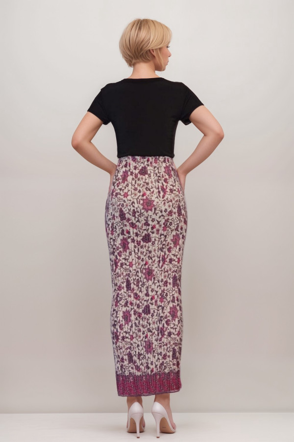 https://stylease-live.satuvisidigital.com/uploads/products/v1u2imRFgcSbwE3Hd2XnaH0EZqODTNC41hUxqcr9.jpg